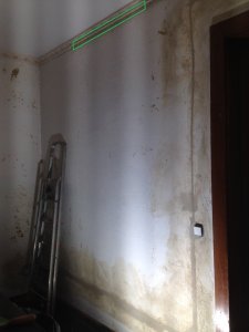 IMG_2996_Wand_West.JPG