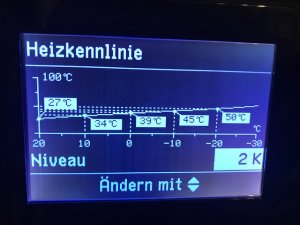 heizkennlinie_neu.jpg