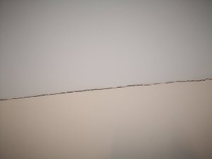 IMG_20181124_111824.jpg