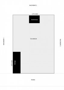 gartenhaus2.jpg