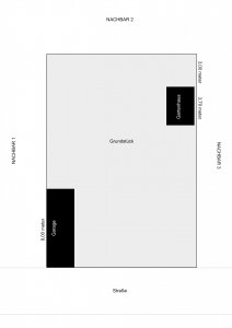 gartenhaus.jpg