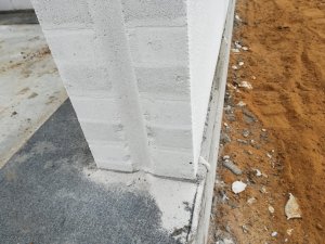IMG_20181125_121257.jpg