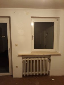 20181125_185529.jpg