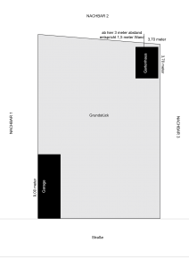 gartenhaus02.png