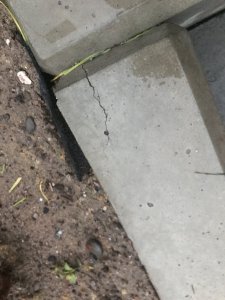 A2AF0E53-B05A-47BF-BCE0-496072896737.jpeg