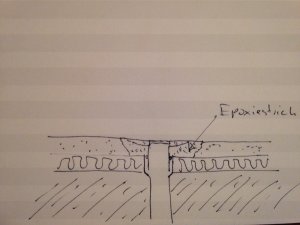 IMG_0558.JPG