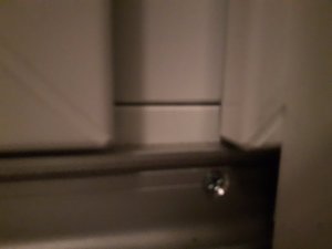 20181128_054705.jpg