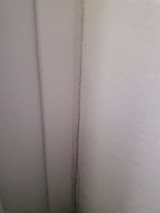 20181130_153114.jpg