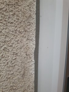 20181201_090732.jpg