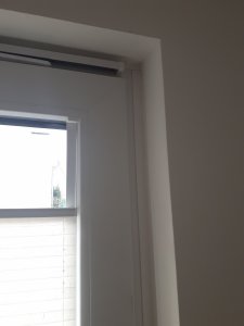 20181201_140316.jpg