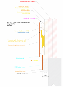 Dach Fusspfette LT07 C-Fassade  Schnitt.png