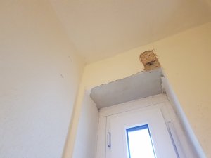 20181204_115335.jpg
