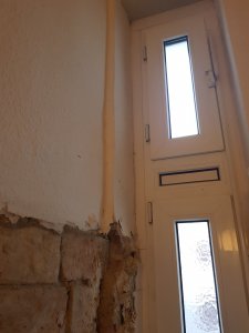 20181204_115355.jpg