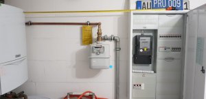 WhatsApp Image 2018-12-05 at 21.06.03.jpeg