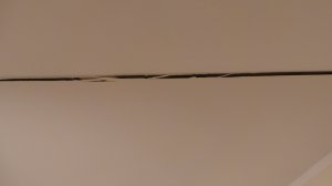 20181205_175529.JPG