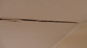 20181205_175538.JPG