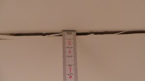 20181205_175610.JPG