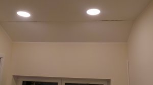 20181205_175725.JPG