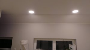 20181205_180350.JPG