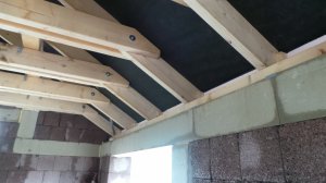 20170811_153929.JPG