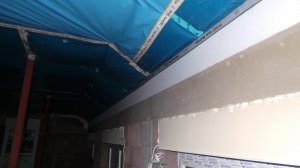 20170831_192505.JPG