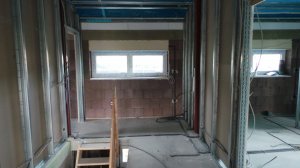 20170905_165817.JPG