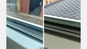 254 Fenster.jpg
