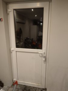 IMAG1489.jpg