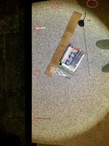 DF691E7C-AFBF-40AE-933B-4C9025B39D76.jpeg