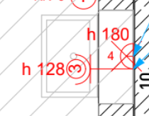 elektroplan-4.png