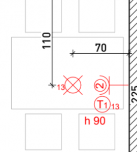 elektroplan-3.png