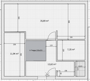 P151.3W EG.png