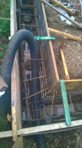 WP_20150515_007.jpg