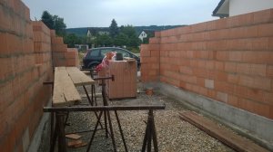 WP_20150621_006.jpg