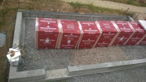 WP_20150609_018.jpg