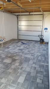 20160823_172231.jpg