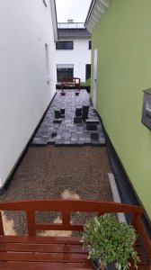20160805_063054.jpg