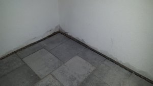 20171223_111231.jpg