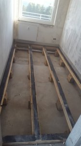20181114_111528.jpg