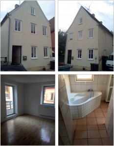 Fotos 1.jpg