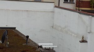20171111_141401.jpg