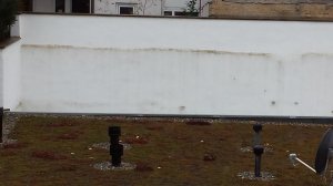 20171111_141355.jpg