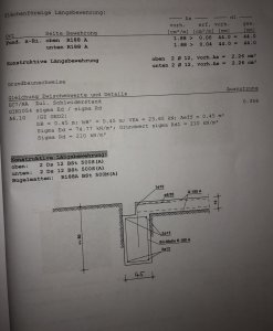 F07D1FD5-4E38-4DD5-A90A-7793E3295245.jpeg
