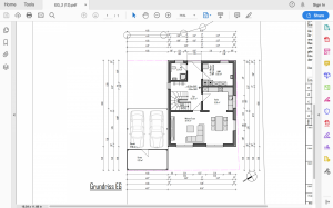 Screenshot 2018-12-26 at 13.51.00.png