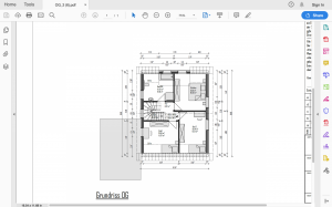 Screenshot 2018-12-26 at 13.51.43.png