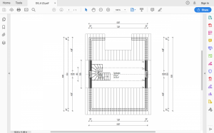 Screenshot 2018-12-26 at 13.52.14.png