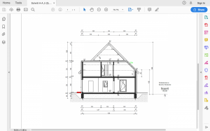 Screenshot 2018-12-26 at 13.52.38.png