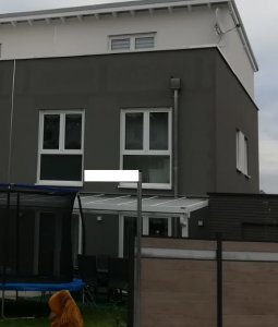 helligkeitsunterschiede.jpeg