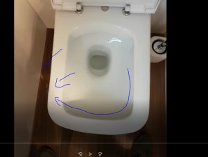wc1.JPG