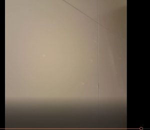 wc2.JPG